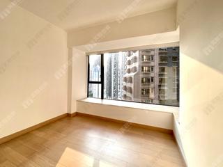 Sai Ying Pun - The Babington 11