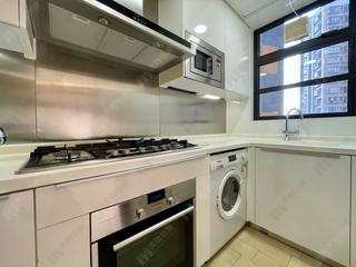 Sai Ying Pun - The Babington 05