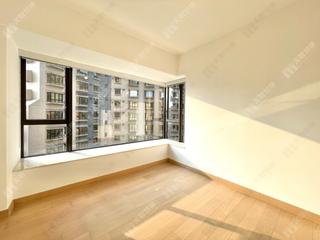 Sai Ying Pun - The Babington 08