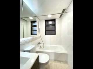 Sai Ying Pun - The Babington 12