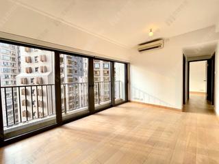 Sai Ying Pun - The Babington 02