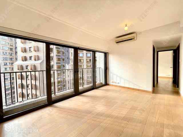 Sai Ying Pun - The Babington 02