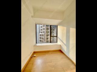 Sai Ying Pun - The Babington 15