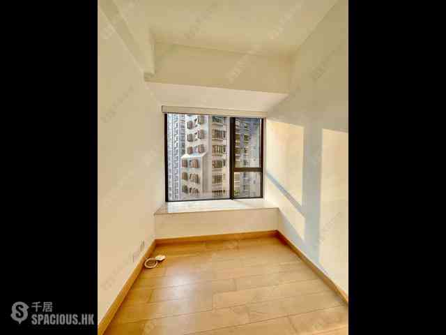 Sai Ying Pun - The Babington 15