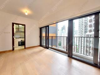 Sai Ying Pun - The Babington 03