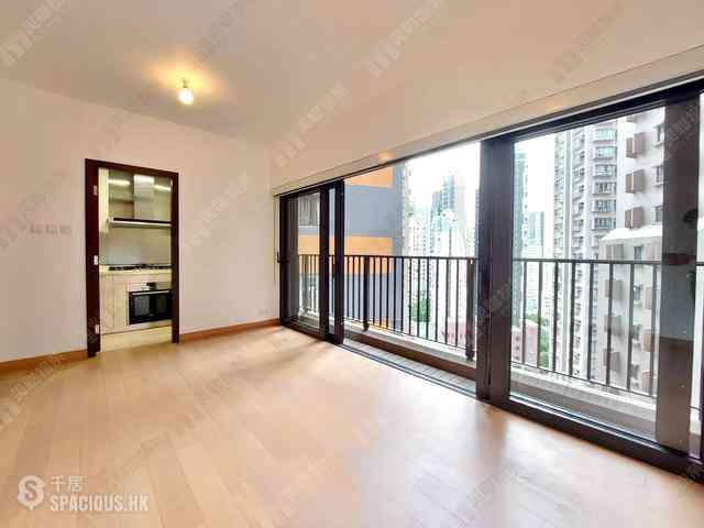 Sai Ying Pun - The Babington 03