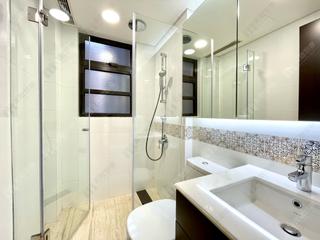 Sai Ying Pun - The Babington 19