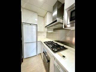 Sai Ying Pun - The Babington 06