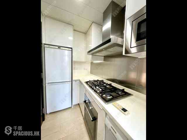 Sai Ying Pun - The Babington 06