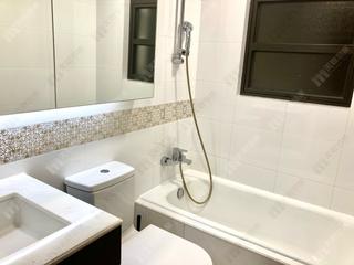 Sai Ying Pun - The Babington 14