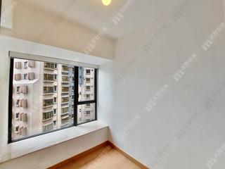 Sai Ying Pun - The Babington 17