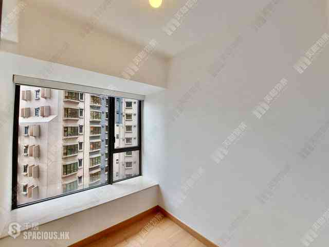 Sai Ying Pun - The Babington 17