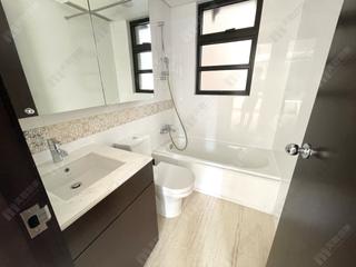 Sai Ying Pun - The Babington 13