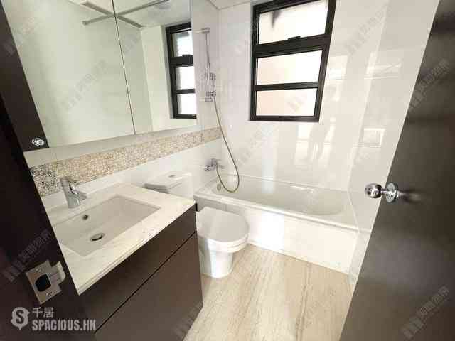Sai Ying Pun - The Babington 13