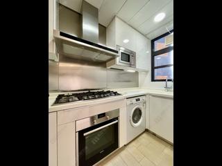 Sai Ying Pun - The Babington 04