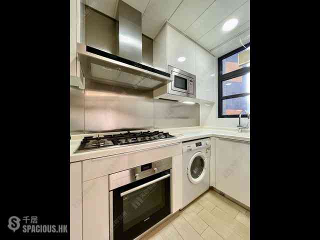 Sai Ying Pun - The Babington 04