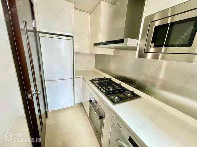 Sai Ying Pun - The Babington 07