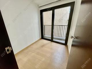 Sai Ying Pun - The Babington 20