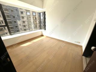 Sai Ying Pun - The Babington 09