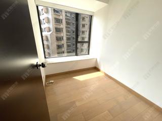 Sai Ying Pun - The Babington 16