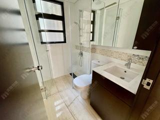 Sai Ying Pun - The Babington 18