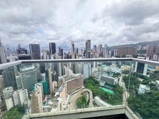 灣仔 - 壹環 04