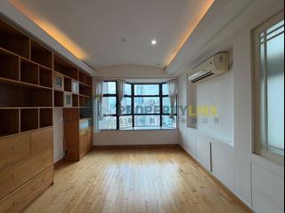 Mid Levels West - Beaudry Tower 03