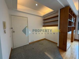 Mid Levels West - Beaudry Tower 05