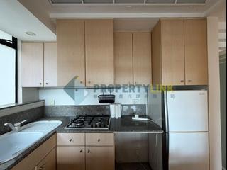 Mid Levels West - Beaudry Tower 12