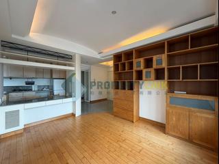 Mid Levels West - Beaudry Tower 06