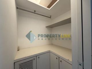Mid Levels West - Beaudry Tower 10