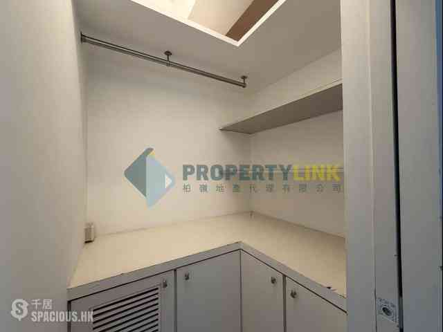 Mid Levels West - Beaudry Tower 10