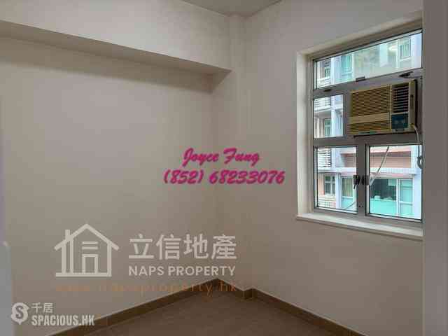 Soho - 113, Caine Road 11