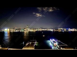 北角 - 海璇2B-2期 海璇 II 05
