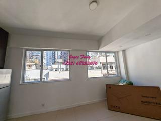 Poho - 45-47, Sai Street 02