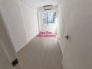 Poho - 45-47, Sai Street 04