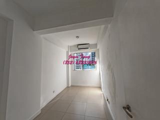 Poho - 45-47, Sai Street 05