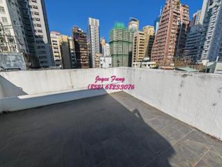 Poho - 45-47, Sai Street 08