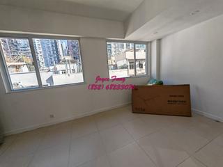 Poho - 45-47, Sai Street 10