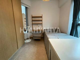 Sai Ying Pun - No.8 Hing Hon Road (Resiglow-Bonham) 06