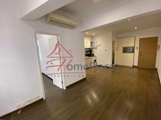 Soho - 2-4, Elgin Street 03