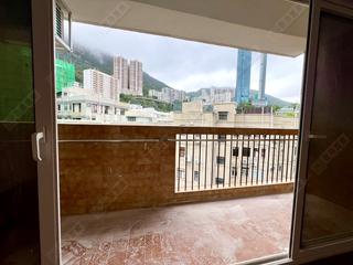 Happy Valley - Greenside Villa 02