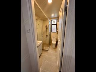 Happy Valley - Greenside Villa 10