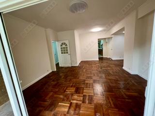 Happy Valley - Greenside Villa 05