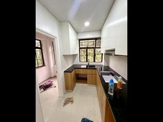 Happy Valley - Greenside Villa 11