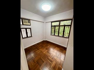 Happy Valley - Greenside Villa 04