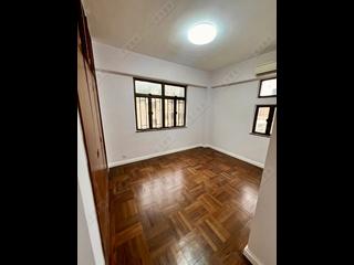 Happy Valley - Greenside Villa 06