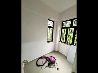Happy Valley - Greenside Villa 12