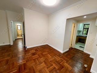 Happy Valley - Greenside Villa 07