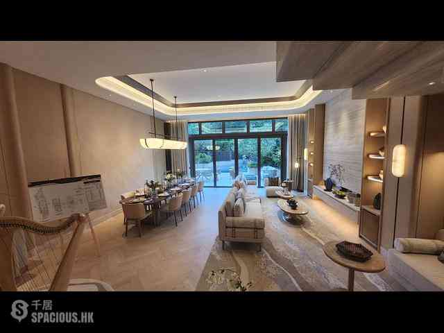 Sai Kung - Mount Hebe 10